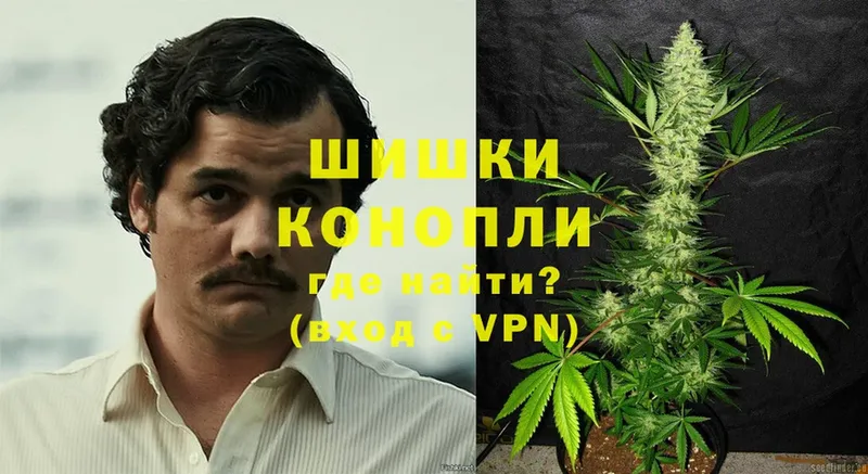 Марихуана SATIVA & INDICA  Артёмовск 